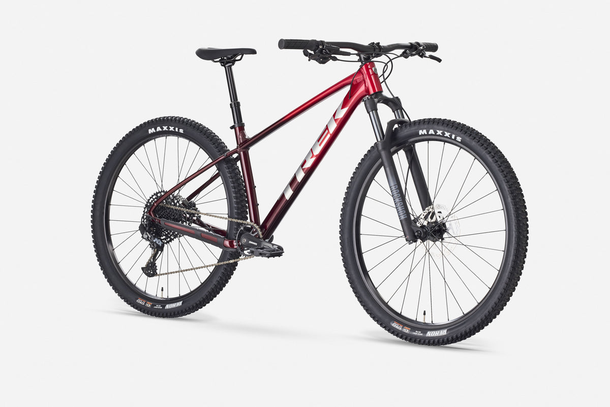 Trek Marlin 7