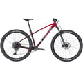 Trek Marlin 7