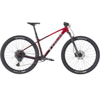 Trek Marlin 7